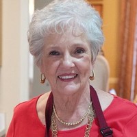 Marlene Blankenship