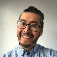 Edgar Montellano Email & Phone Number