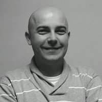 Casas Cube Employee Xusto Pérez's profile photo