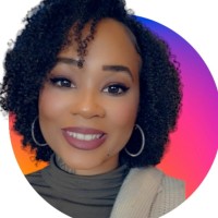 Tania Banks Email
