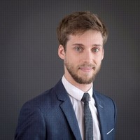 Paul Lienart's profile photo