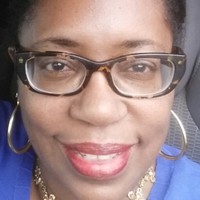 Joyson Safety Systems Employee Donna Blake's profile photo