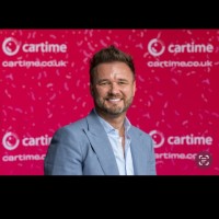 Matt Kay Email & Phone Number