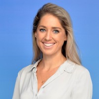 KPMG Australia Employee Sarah Ewing's profile photo