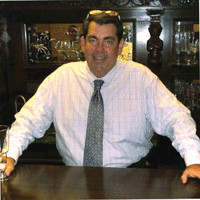 Robert Burkhead Email & Phone Number