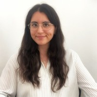 Associazione Differenza Donna APS Employee Flavia Angelastri's profile photo