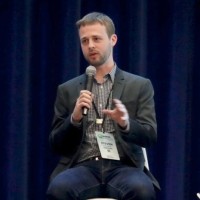 Open Navigation LLC Employee Steve MacEnski's profile photo