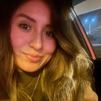 Antedora . Email