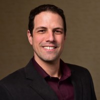 Jacob Weinberg Email & Phone Number
