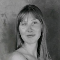Quobly Employee Emma Gerin's profile photo