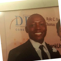 Eddy Noel Email & Phone Number