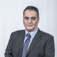 Xavier Vilamajó Email