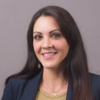 Traner Smith Employee Nancy Crouch's profile photo