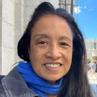 National Head Start Association Employee Linda Adams's profile photo