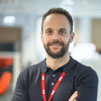 Marcin Lisiewicz Email