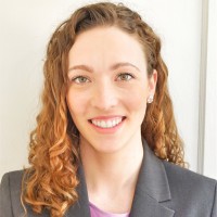 ALTA Performance Materials Employee Sara Lapkowicz's profile photo