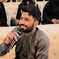 Manisofts Employee Muhammad Imran's profile photo