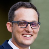 Tim McDonough Email & Phone Number