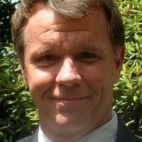 CopEx Inc Employee Gary Harris's profile photo