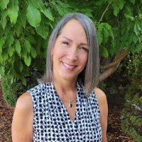 Anne Marie Sanchez Email & Phone Number