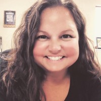 A & H LAWN SERVICE INC Employee Kristy Vanderpool's profile photo