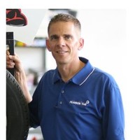 Larry Pearson Email & Phone Number