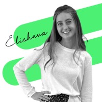 Elisheva Amar's profile photo