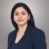 Jet 108 Employee Pavi Kalsi's profile photo