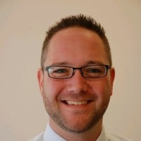 Kevin Bottomley Email & Phone Number