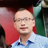 Steve Xiong Email