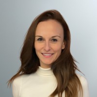 MAP360 Collective Employee Nicole Alves's profile photo