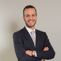 Thomas Vigoni Email