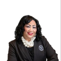 Tanya Monroe Email & Phone Number