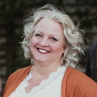 Patty Baskerville Email & Phone Number