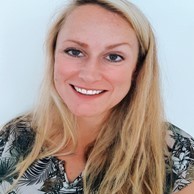 Kwintes Employee Susan Maaskant's profile photo
