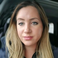 Jessica Bail Email & Phone Number