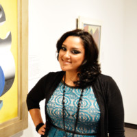 Fittings, Inc. Employee Monica Garcia's profile photo