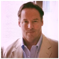 MMF (Michael Mailer Films) Employee Daniel Mead's profile photo