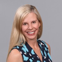 Gamida Cell Ltd. Employee Stacie Johnson's profile photo