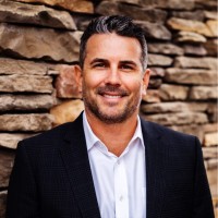 Nate Ballard Email & Phone Number