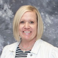 Hopkins Printing Employee Cara Hanninen's profile photo