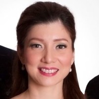 Jennifer Avancena Email