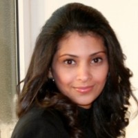 Jeevanie Weerakkody Email