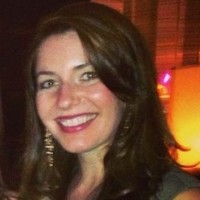 Connecticut Children's Employee Erin Woods's profile photo