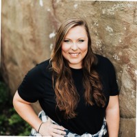 Method-1 Employee Cassie Callahan's profile photo