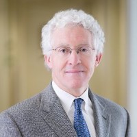 Bruce Orr Email & Phone Number
