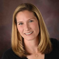 CONNEXLY Employee Alisa Conway's profile photo