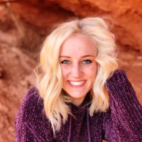 Saydee Mineer Email & Phone Number