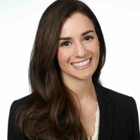 Tannenbaum Helpern Syracuse & Hirschtritt LLP Employee Amanda Leone's profile photo