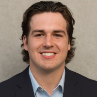 Joey Elwell Email & Phone Number